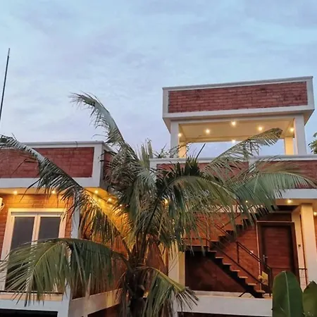 Panadura Home Stay - Accede Apartment Exterior photo
