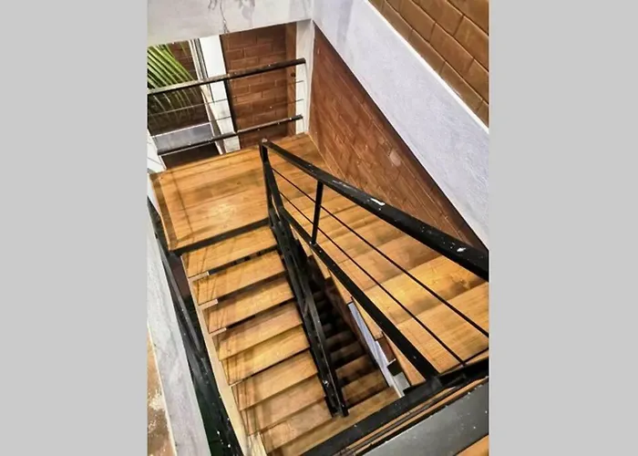 Panadura Home Stay - Accede Apartment