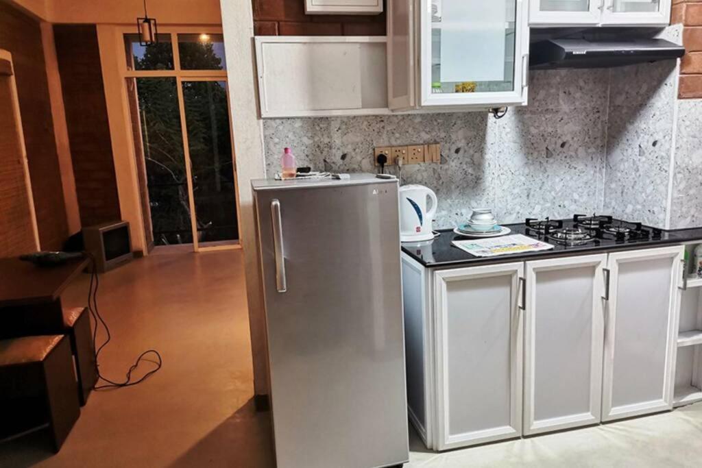 - Accede Apartment Panadura