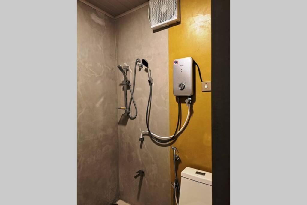 Apartment - Accede