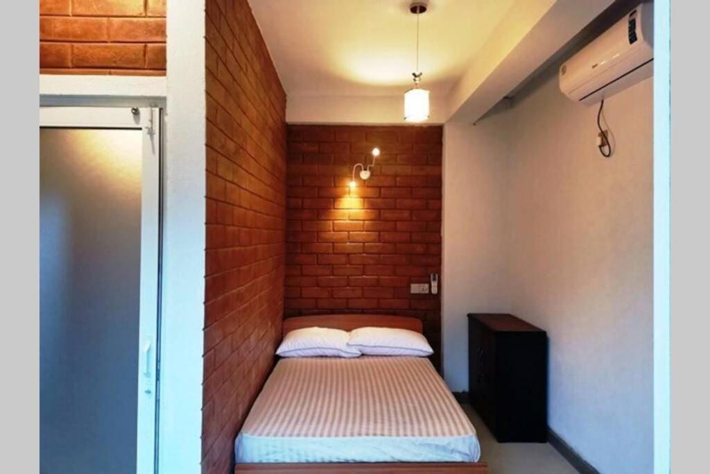 - Accede Apartment